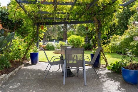 Photo of property in 609 Roberts Street, Hastings, 4122