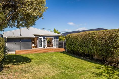 Photo of property in 54 Forfar Street, St Albans, Christchurch, 8014