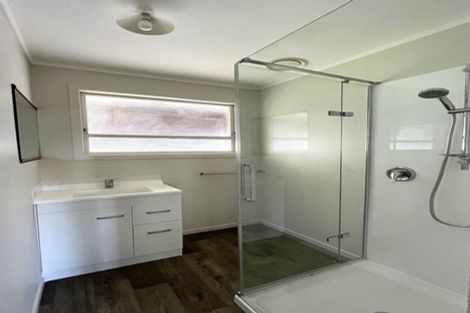 Photo of property in 83 Gordon Street, Lansdowne, Masterton, 5810