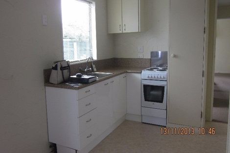 Photo of property in 324a Portsmouth Road, Flaxmere, Hastings, 4120