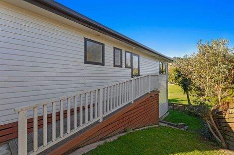 Photo of property in 37a Lord Cobham Avenue, Whakatane, 3120