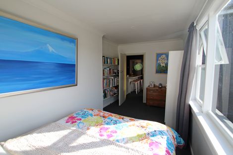 Photo of property in 27 Douglas Terrace, Oamaru, 9400