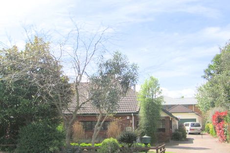 Photo of property in 70 Iles Road, Lynmore, Rotorua, 3010