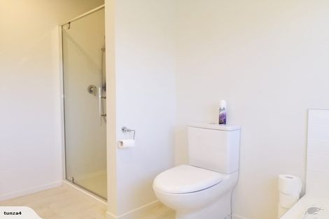 Photo of property in 902 Florence Street, Raureka, Hastings, 4120