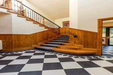 Photo of property in 26 Valhalla Drive, Richmond, 7020