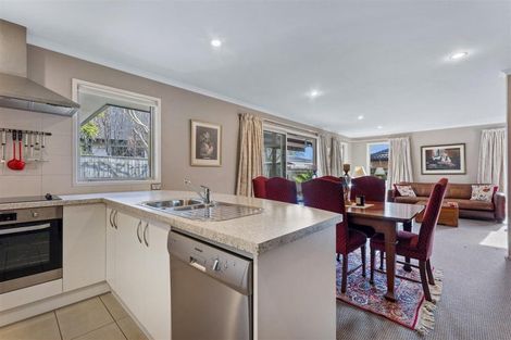 Photo of property in 6 Harriet Court, Richmond, 7020