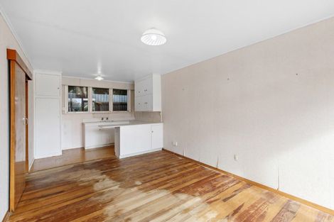 Photo of property in 417 Muritai Road, Eastbourne, Lower Hutt, 5013