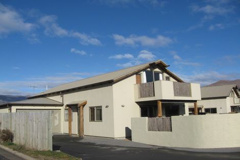 Photo of property in 17a Mataraki Place, Wanaka, 9305