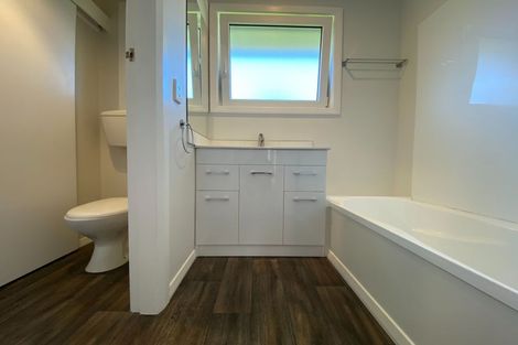 Photo of property in 8 Pelorus Place, Harewood, Christchurch, 8051