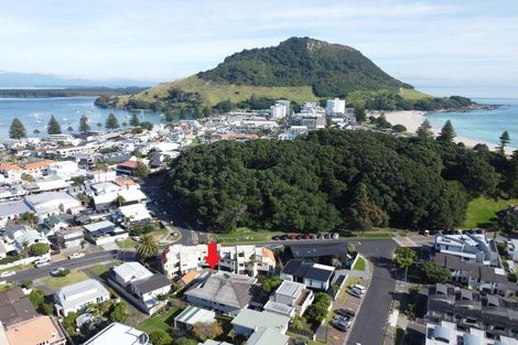 Photo of property in 4c Rita Street, Mount Maunganui, 3116