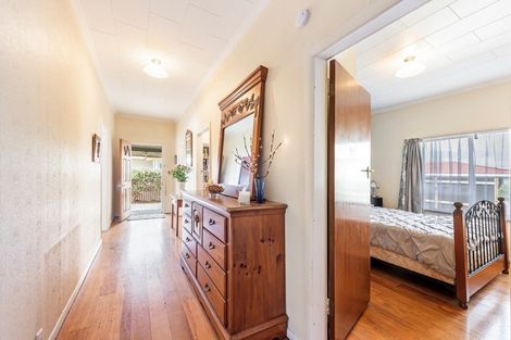 Photo of property in 69 Waverley Street, Richmond, 7020