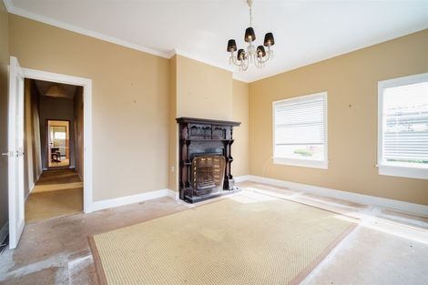 Photo of property in 12 Nelson Street, Forbury, Dunedin, 9012