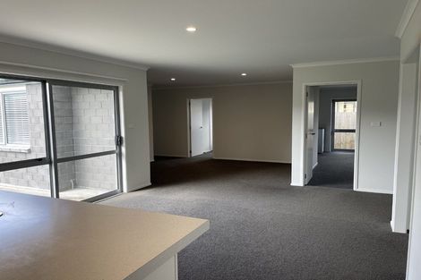 Photo of property in 35 Materawaho Way, Pyes Pa, Tauranga, 3112