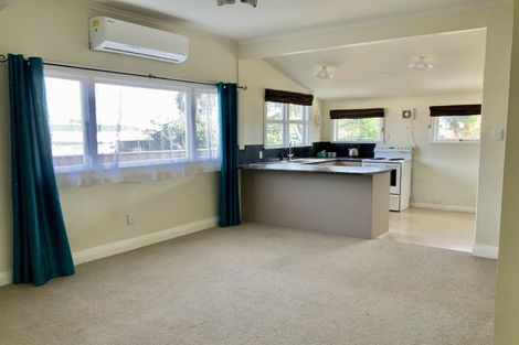 Photo of property in 36 Balmoral Street, Levin, 5510