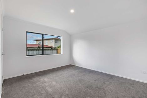 Photo of property in 114a Otonga Road, Springfield, Rotorua, 3015
