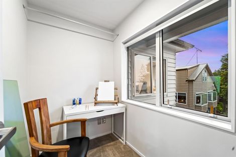 Photo of property in 40a Acacia Road, Torbay, Auckland, 0632