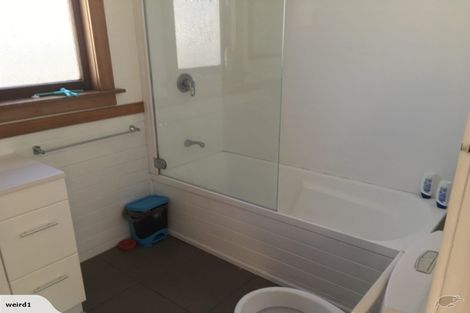 Photo of property in 501 Fenwick Street, Mayfair, Hastings, 4122