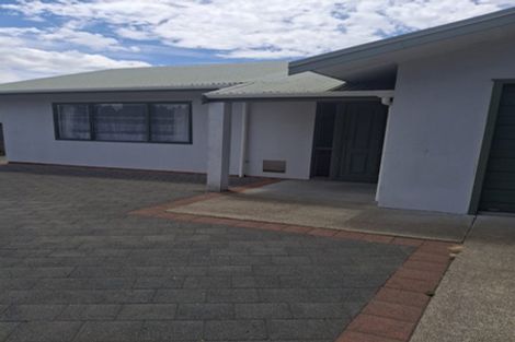 Photo of property in 201 Taharepa Road, Tauhara, Taupo, 3330