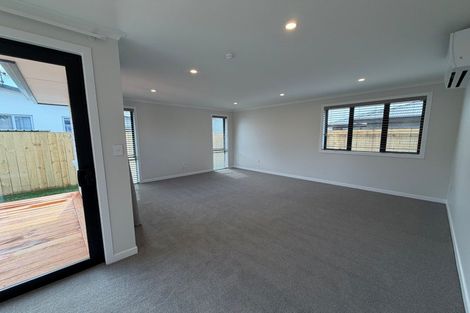 Photo of property in 3/233 Nelson Street, Strathern, Invercargill, 9812