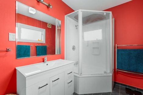 Photo of property in 181 South Street, Feilding, 4702