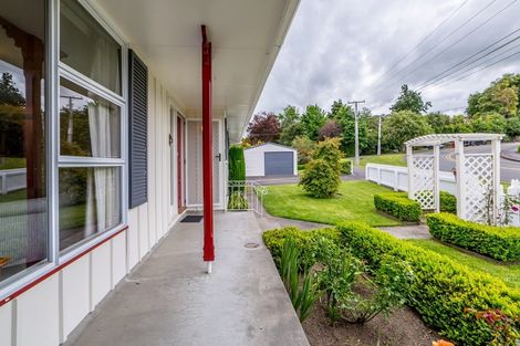 Photo of property in 35 Manuka Street, Lansdowne, Masterton, 5810
