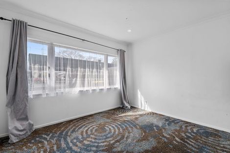 Photo of property in 9 Ruihi Street, Victoria, Rotorua, 3010