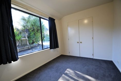 Photo of property in 116a Templemore Drive, Richmond, 7020