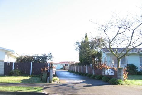 Photo of property in 13 Usherwood Crescent, Akina, Hastings, 4122