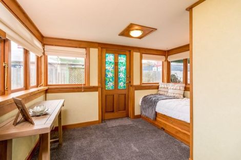 Photo of property in 195 Woodham Road, Linwood, Christchurch, 8062