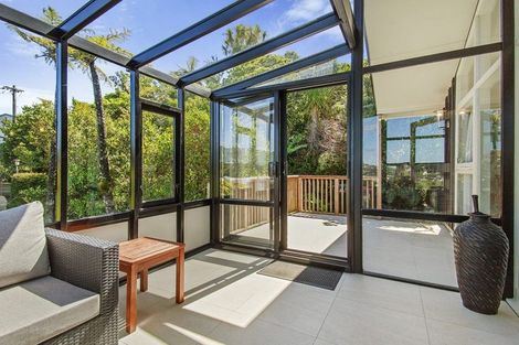 Photo of property in 10 Hallewell Crescent, Johnsonville, Wellington, 6037