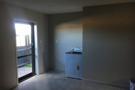 Photo of property in 52 Longcot Drive, Rolleston, 7615