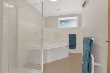 Photo of property in 921 Downs Road, Eyrewell, Rangiora, 7476