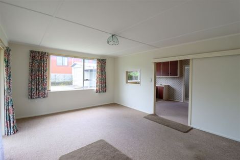 Photo of property in 1 Temple Crescent, Gleniti, Timaru, 7910