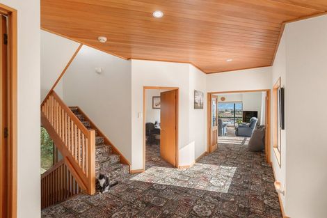 Photo of property in 49 Joe Brown Avenue, Mosgiel, 9024