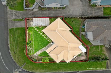 Photo of property in 11a Raumati Crescent, Onerahi, Whangarei, 0110