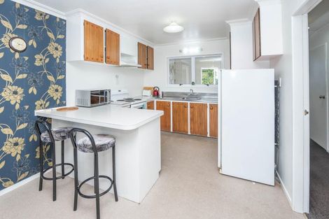 Photo of property in 418 Hoturoa Street, Kawhia, 3889
