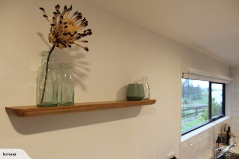 Photo of property in 647 Grove Road, Karamu, Hamilton, 3285