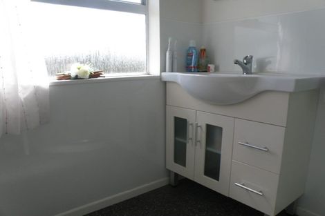 Photo of property in 20 Barnard Street, Matamata, 3400