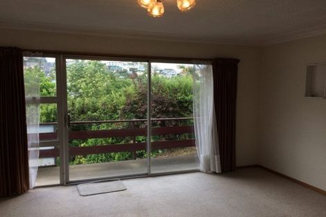 Photo of property in 64b Argyle Street, Mornington, Dunedin, 9011