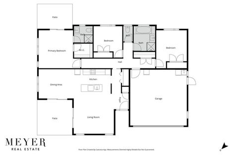 Photo of property in 41 Dawson Road, Snells Beach, 0920