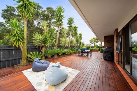 Photo of property in 24 Dillon Drive, Bell Block, New Plymouth, 4312