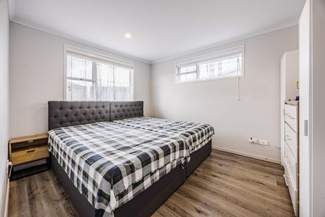 Photo of property in 99 Beatty Road, Pukekohe, 2120