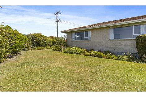 Photo of property in 23 Jellicoe Street, Oceanview, Timaru, 7910