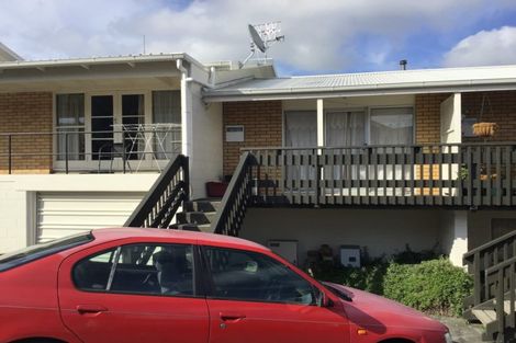 Photo of property in 118 Otaika Road, Raumanga, Whangarei, 0110