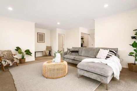 Photo of property in 11a Hibiscus Avenue, Mount Maunganui, 3116