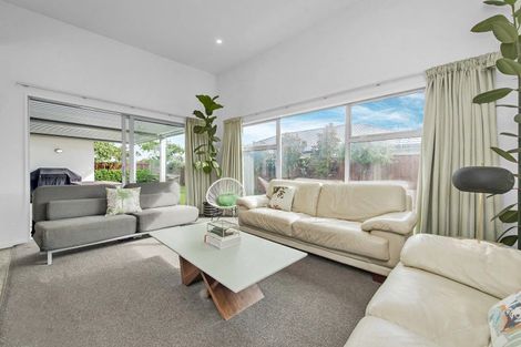Photo of property in 33 Hungerford Drive, Rolleston, 7615