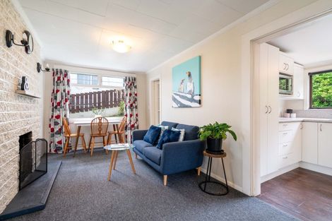 Photo of property in 92 Main South Road, Green Island, Dunedin, 9018