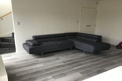 Photo of property in 4/56 May Street, Hamilton East, Hamilton, 3216