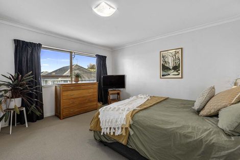Photo of property in 20a Pine Avenue, Otumoetai, Tauranga, 3110