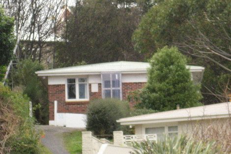 Photo of property in 31 Dalry Street, Mornington, Dunedin, 9011